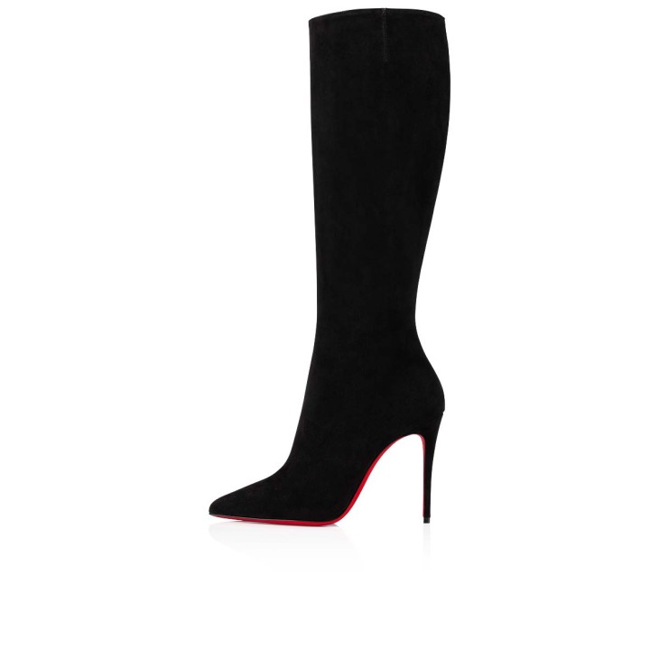 Christian Louboutin Kate Botta - Image 4